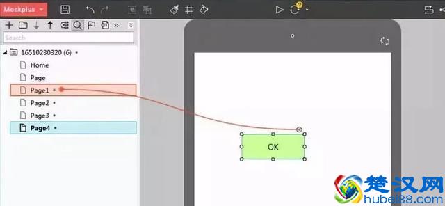 404抱歉！您访问的页面出错了