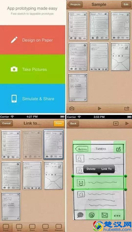 404抱歉！您访问的页面出错了