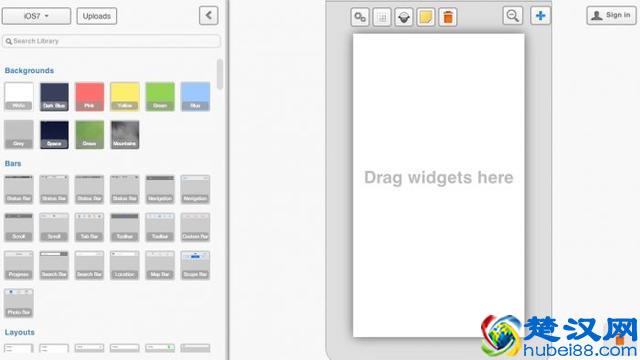 404抱歉！您访问的页面出错了