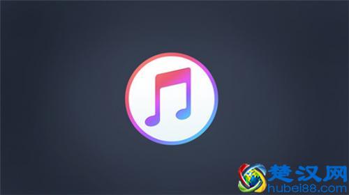 微信删除的好友怎么找回？亲试有效的3种恢复方法