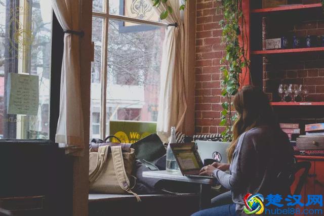 文章发在哪里有收益？这6个写作赚钱平台帮你实现财务自由