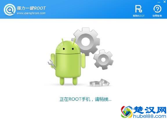 手机照片误删怎么恢复？教你怎么找回手机删除的照片