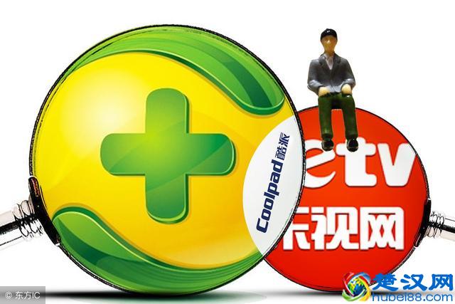 借款方便又快速，解决你的燃眉之急，360借条