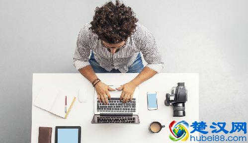 三分钟解读《不上班的23种活法》，如果能够不上班……