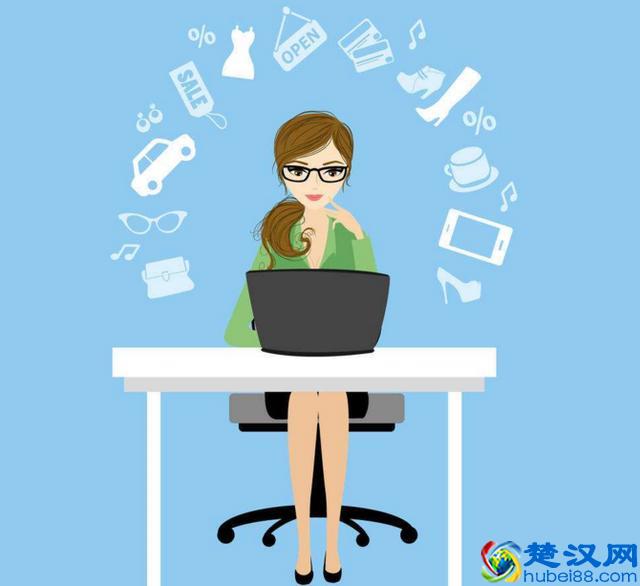 三分钟解读《不上班的23种活法》，如果能够不上班……