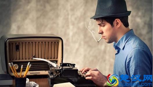 三分钟解读《不上班的23种活法》，如果能够不上班……