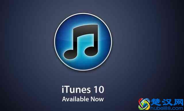 苹果手机微信聊天记录删除了怎么恢复导出到电脑