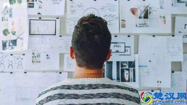 一份完整的运营方案策划思路，拿走不谢！