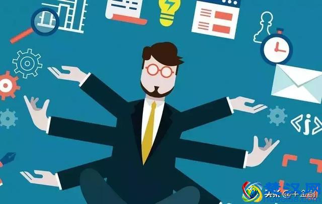 一份完整的运营方案策划思路，拿走不谢！