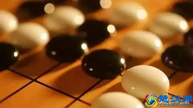 一份完整的运营方案策划思路，拿走不谢！