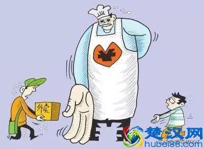 外卖市场超2400亿，代运营品牌如何借力强势崛起 | 新零售干货