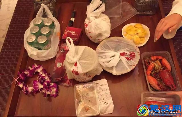 外卖市场超2400亿，代运营品牌如何借力强势崛起 | 新零售干货