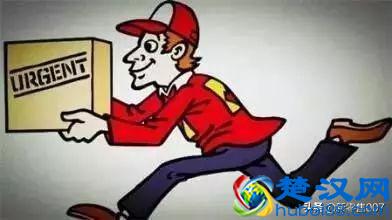 外卖市场超2400亿，代运营品牌如何借力强势崛起 | 新零售干货