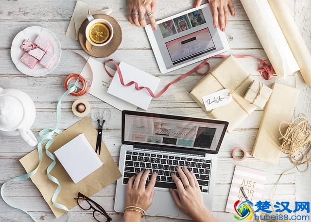 值得收藏！这款公众号客服软件在企业客户服务中的运用