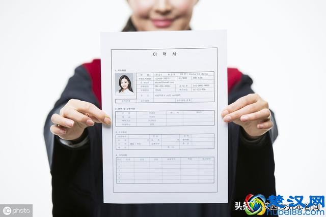 什么是全日制和非全日制？ 什么学历是国家承认的？