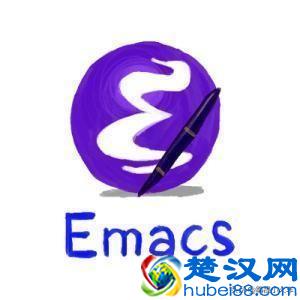 C语言入门丨新手学习C语言电脑需要安装什么软件？不知道看过来