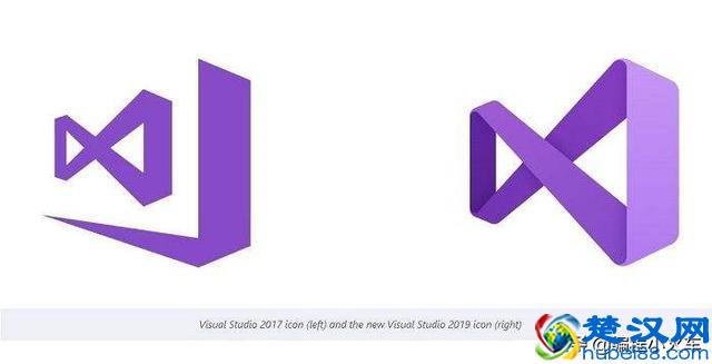 C语言入门丨新手学习C语言电脑需要安装什么软件？不知道看过来