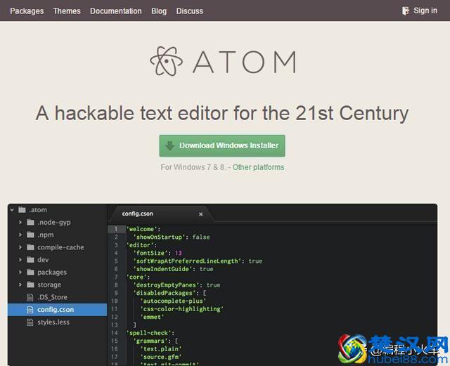 C语言入门丨新手学习C语言电脑需要安装什么软件？不知道看过来