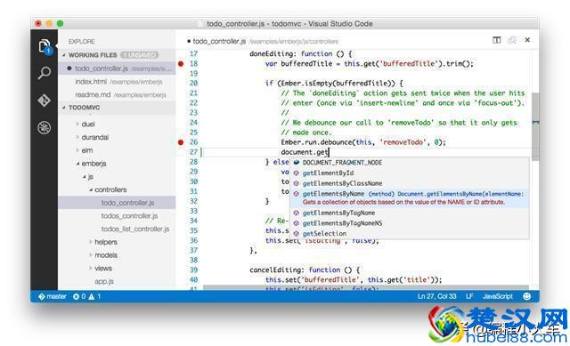 C语言入门丨新手学习C语言电脑需要安装什么软件？不知道看过来