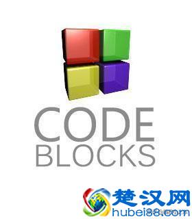 C语言入门丨新手学习C语言电脑需要安装什么软件？不知道看过来