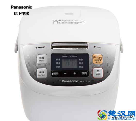 电饭煲什么牌子好？国内十大电饭煲品牌排行榜您知道几个？