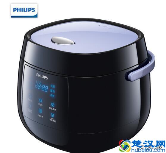 电饭煲什么牌子好？国内十大电饭煲品牌排行榜您知道几个？