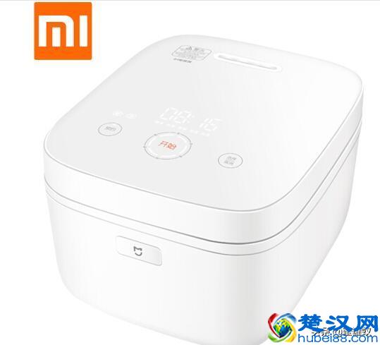 电饭煲什么牌子好？国内十大电饭煲品牌排行榜您知道几个？