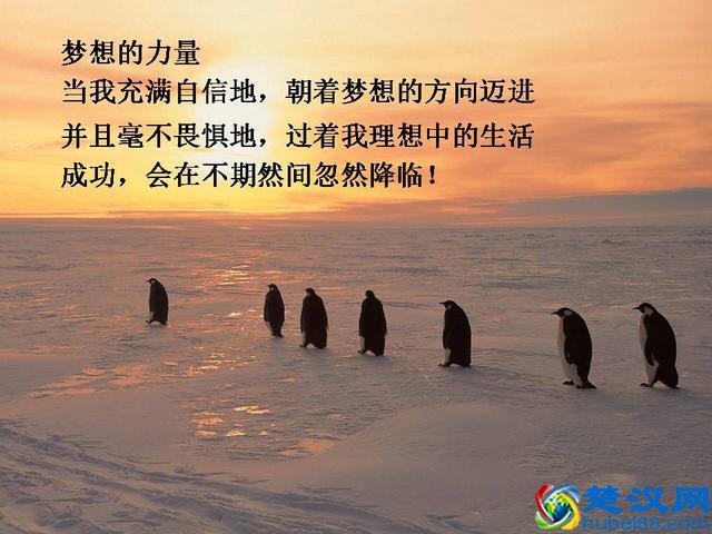 开始创业，小本生意做什么好，捞钱最快的5个创业小项目