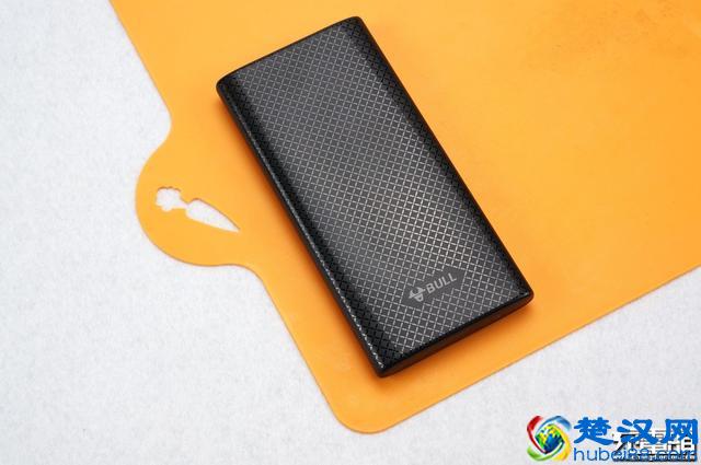 安全的移动电源，是什么样子的？