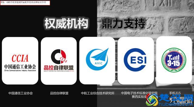 安全的移动电源，是什么样子的？