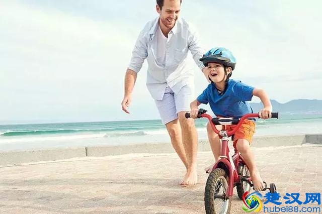 父母必读的十大儿童教育心理学