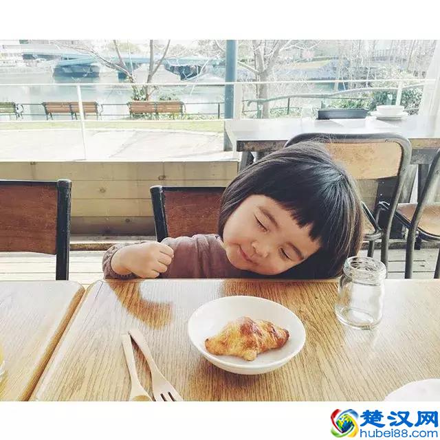 父母必读的十大儿童教育心理学