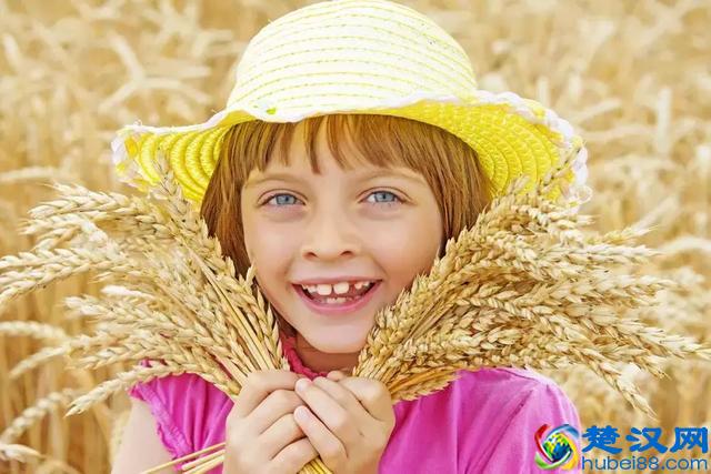 父母必读的十大儿童教育心理学