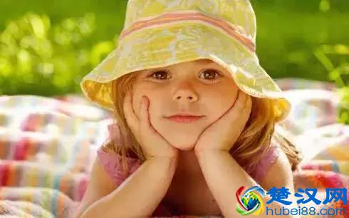 父母必读的十大儿童教育心理学