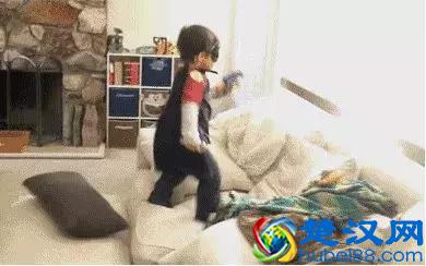 父母必读的十大儿童教育心理学