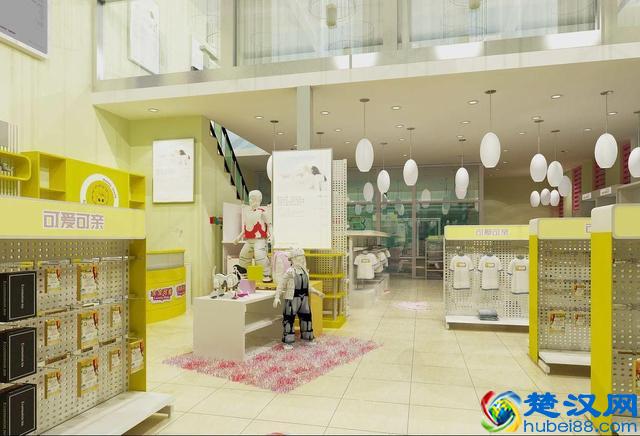 开始创业，小本生意做什么好，捞钱最快的5个创业小项目