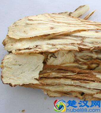 当归的功效与作用 当归的副作用要谨慎