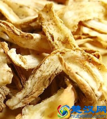 当归的功效与作用 当归的副作用要谨慎