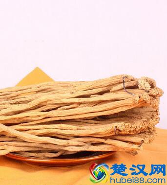 当归的功效与作用 当归的副作用要谨慎