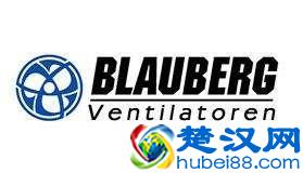 最火的新风系统！新风系统十大进口品牌