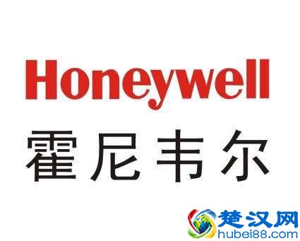 最火的新风系统！新风系统十大进口品牌