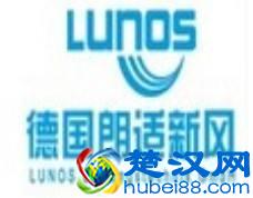 最火的新风系统！新风系统十大进口品牌