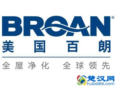 最火的新风系统！新风系统十大进口品牌
