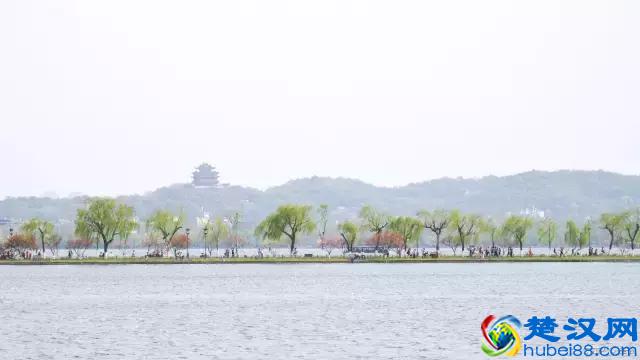 杭州哪里最好玩？这10大景点你应该知道！