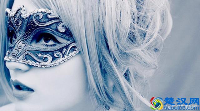 心理学效应-----晕轮效应