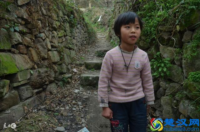 让孩子成为留守儿童，竟然如此可怕！光顾挣钱的父母都看看吧！