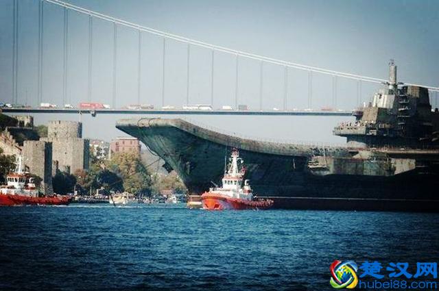 时代不一样了！土耳其曾向我们狮子大开口，如今却主动归还文物