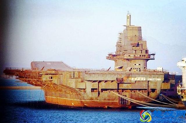 时代不一样了！土耳其曾向我们狮子大开口，如今却主动归还文物