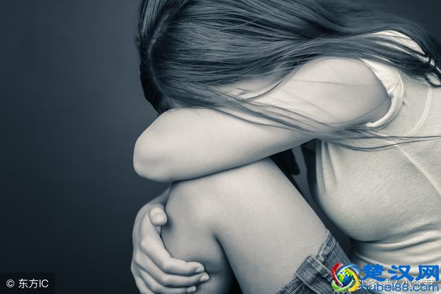 “一个失足少女的心酸过往：失了的身子，丢了的爱情”