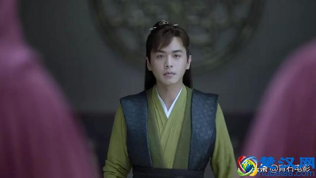 《庆余年》这剧有毒！豆瓣开分7.9，笑点不高级但会让人陷进去